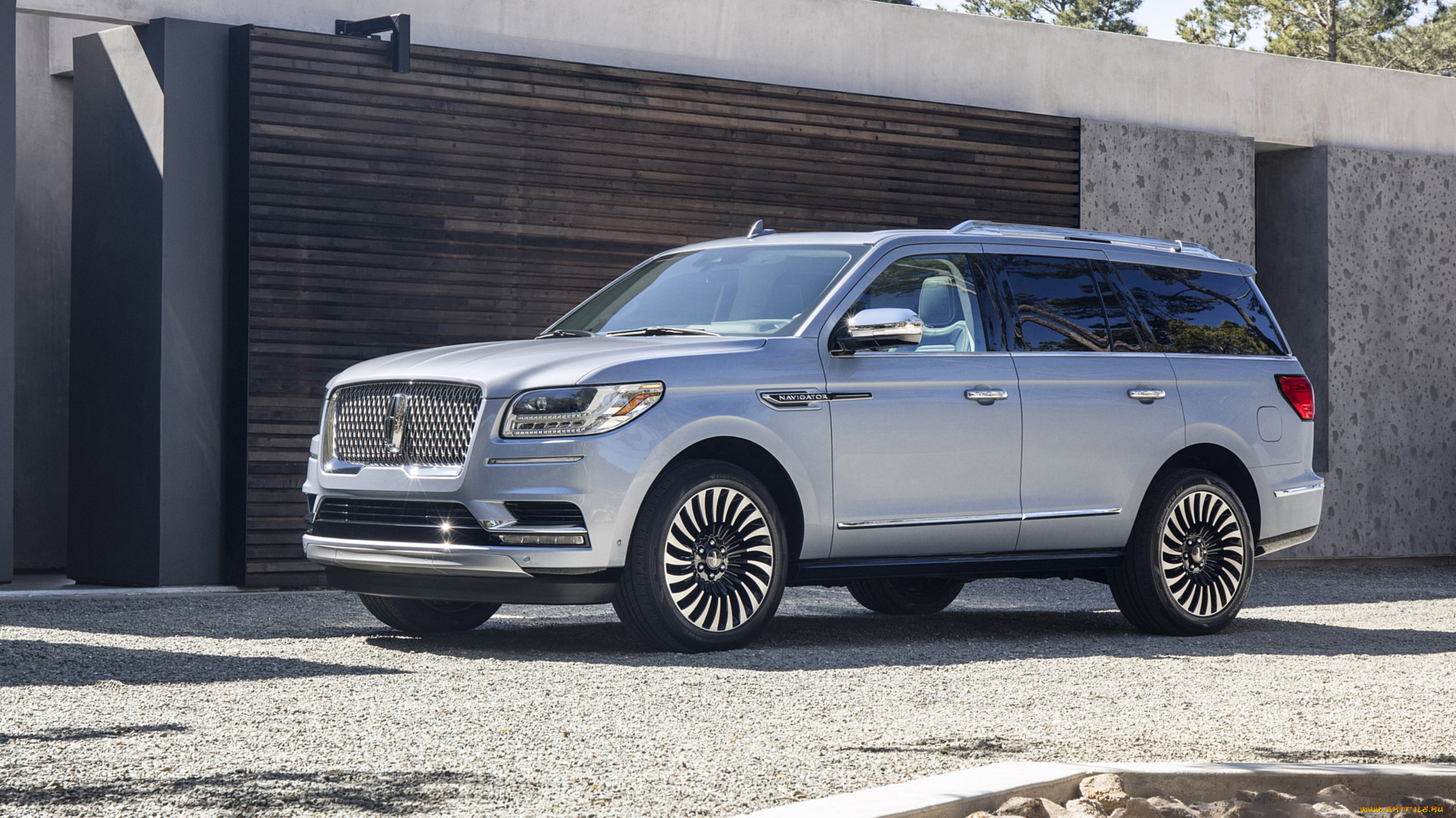 lincoln navigator 2018, , lincoln, 2018, navigator